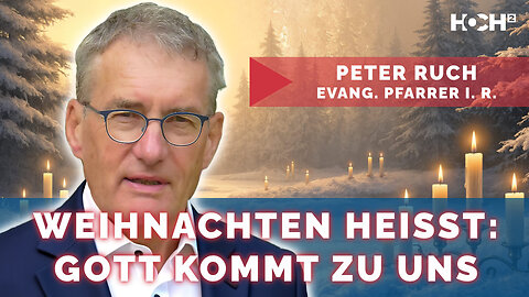 Auf die Herrschaft der Menschen ist kein Verlass