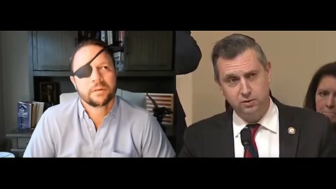 These Fools In Congress Really Think They're Above YOU!