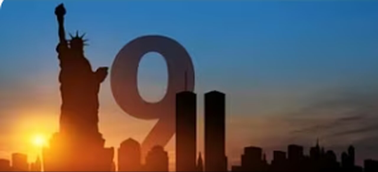 Never Forget...9-11 Mysteries and Observations!!