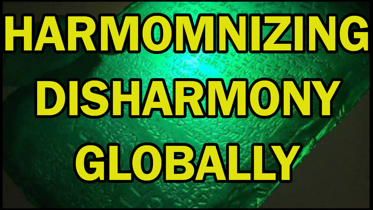 The Hidden Pattern Behind Civilizational Collapse and Rebirth