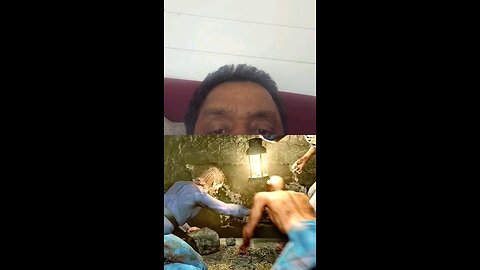 new shooting video