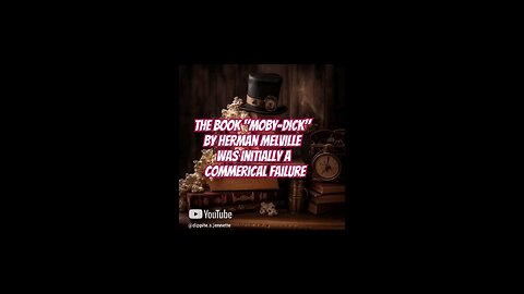 Today's Reading Dippit!