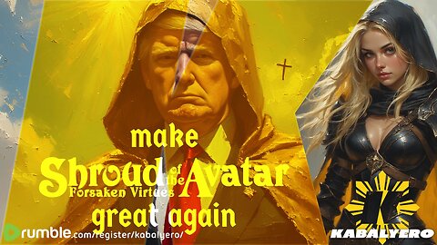 🔴 Free To Play / F2P / Relaxed Gaming / Gameplay Livestream 🎮 Not Newbie Friendly MMO