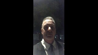 Getting ready for my 50th Birthday!