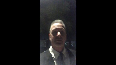 Getting ready for my 50th Birthday!