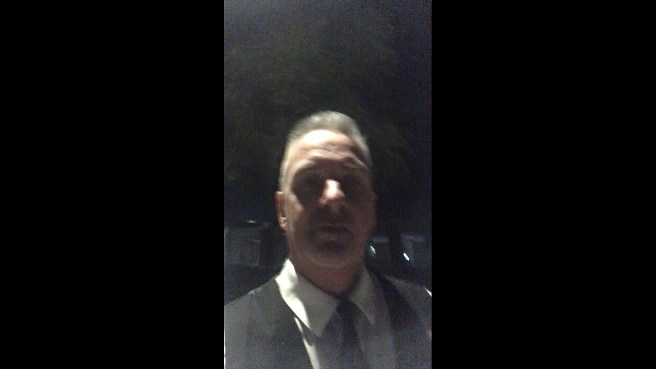 Getting ready for my 50th Birthday!