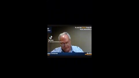 DNA Starts Out As A Quantum New Study Shows🧬🌊🩵