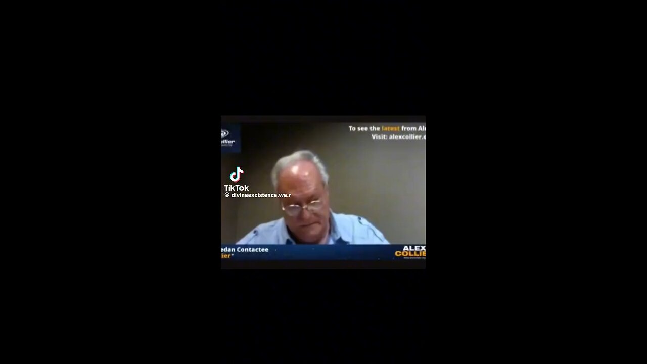 DNA Starts Out As A Quantum New Study Shows🧬🌊🩵