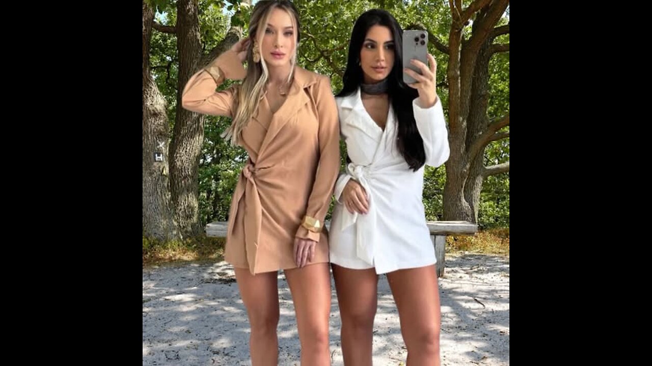 Macaquinhos e Macacão De Luxo Sem Manga Estiloso Manga Longa Sexy Curto Plus Size