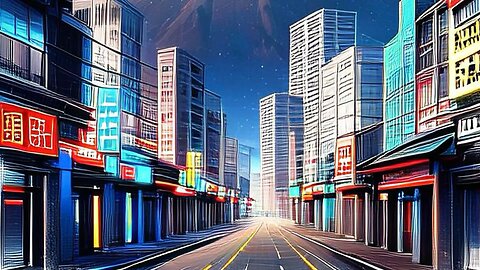 Instrumental Yakuza Hiphop Music | Martial Arts Edition