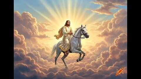 My yoke is easy and my burden is light