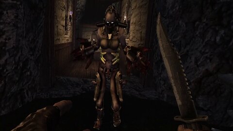 It's Starting to Get a Little Spooky Around Here... | KF1 n' Ramblin' About 1408 (2007)