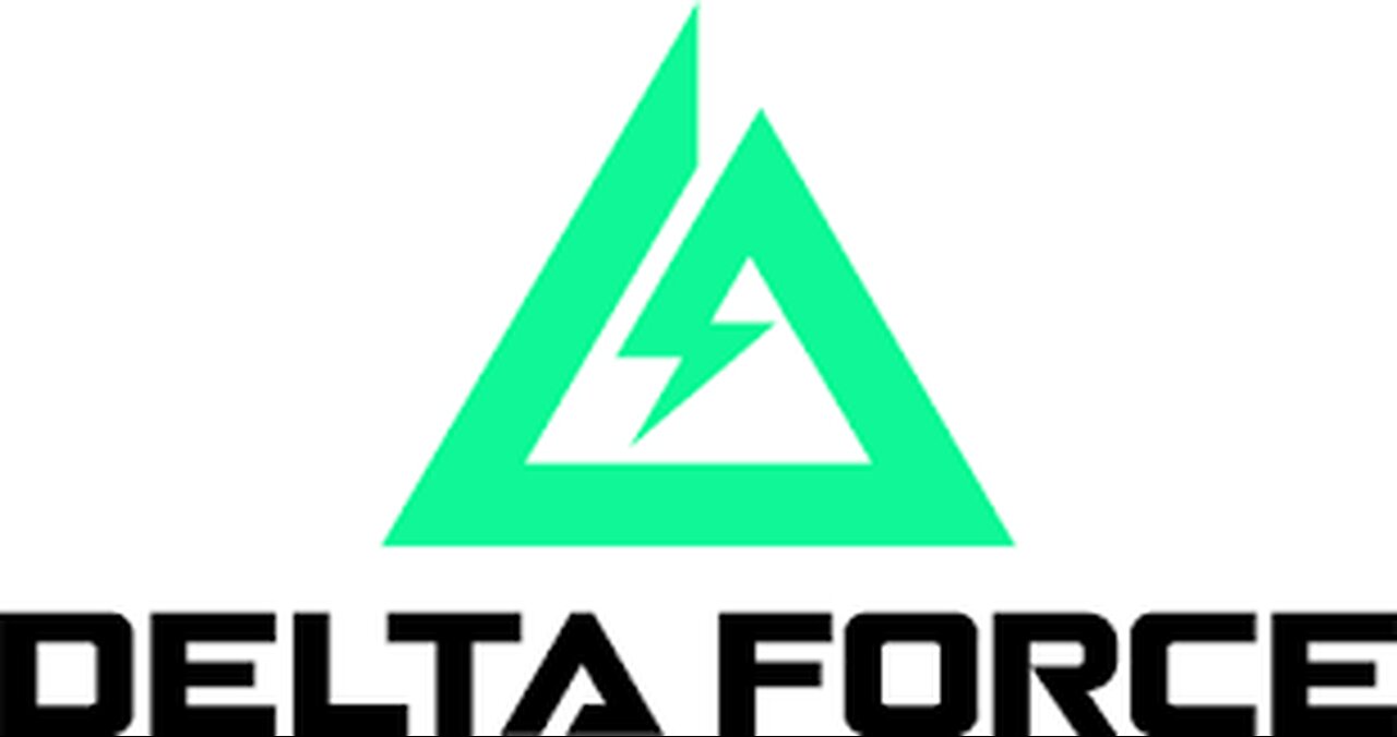 Some matches to end the night