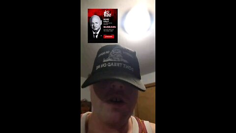 mark Kell Isreal bribes