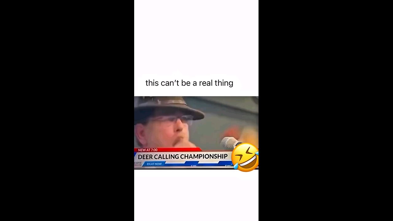 what the hell is going on 😂