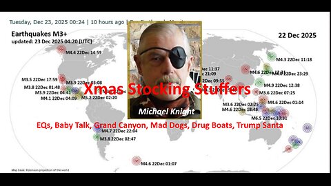 2025 Christmas Stocking Stuffers