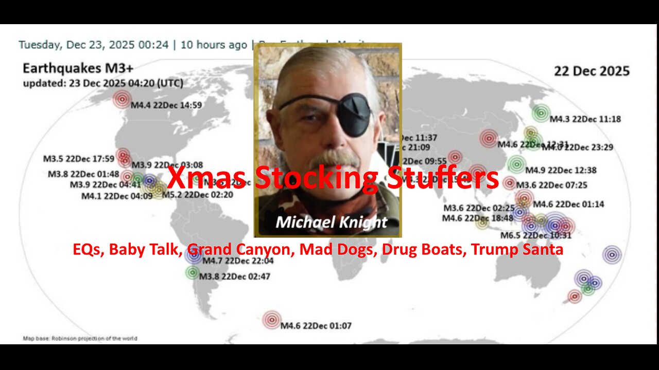 2025 Christmas Stocking Stuffers