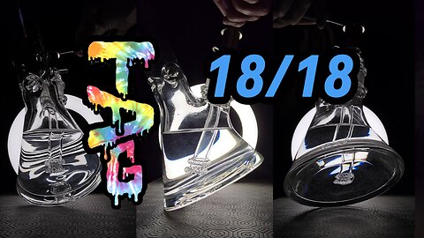 Tag 18/18