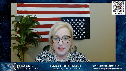 Snippet #1: Where Is Your Focus? from Quantum Manifestation Replay, 12-29-25