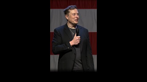 Elon Musk on Taxes_ Taxes_ Taxes_ Taxes - Is the Government Spending Too Much