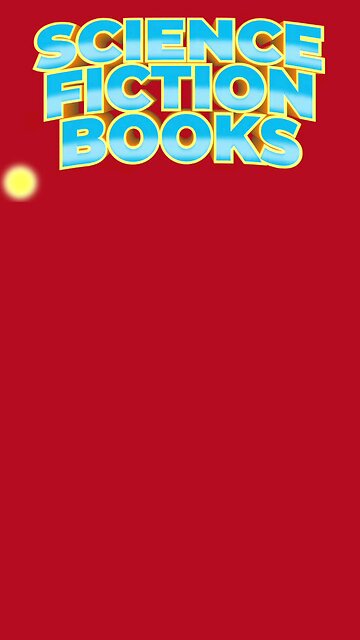 To Or do not. There is no try.” — Yoda, Star Wars: The Empire Strikes Back (1980)