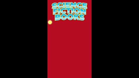 To Or do not. There is no try.” — Yoda, Star Wars: The Empire Strikes Back (1980)