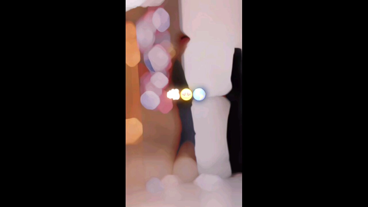 ❤️❤️