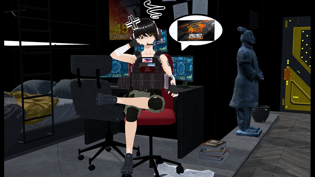 Call of Duty Black Ops 6: Even the FREE TRIAL Wasn’t Worth It 💀 | Brutal Honest Review