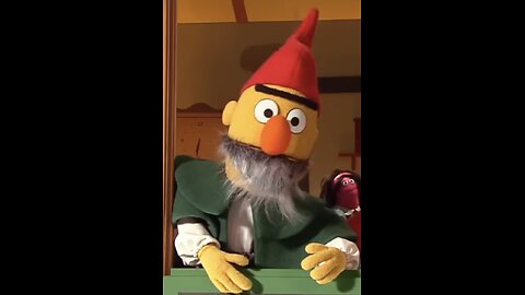 Younes TikTok korte 5