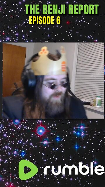 Trump's FAVORITE People?