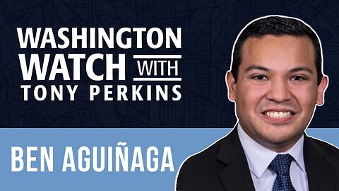 Ben Aguiñaga Considers the Larger Implications of the Louisiana Ten Commandments’ Case