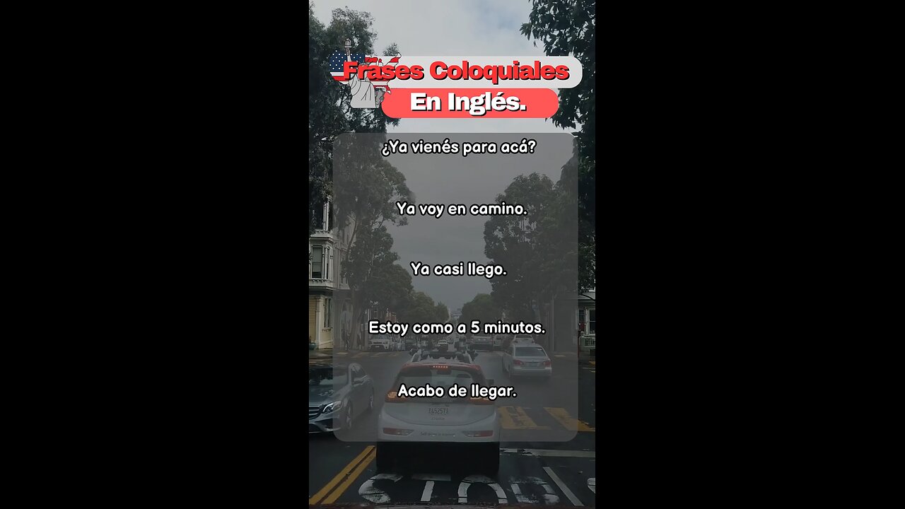 Aprende a decir en inglés. #aprenderingles #english #ingles #inglesfacil #aprenderingles #english