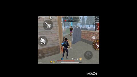 free fire gaming video #freefire#gaming video max