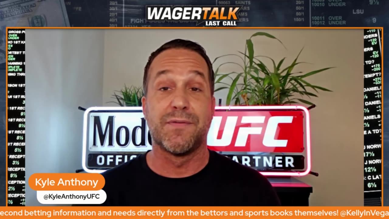 College Football Week 5 LIVE: Best Bets, Upsets & EVERY Game Covered!