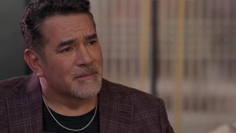 Los Hilos del Pasado: Capítulo 47 parte 2