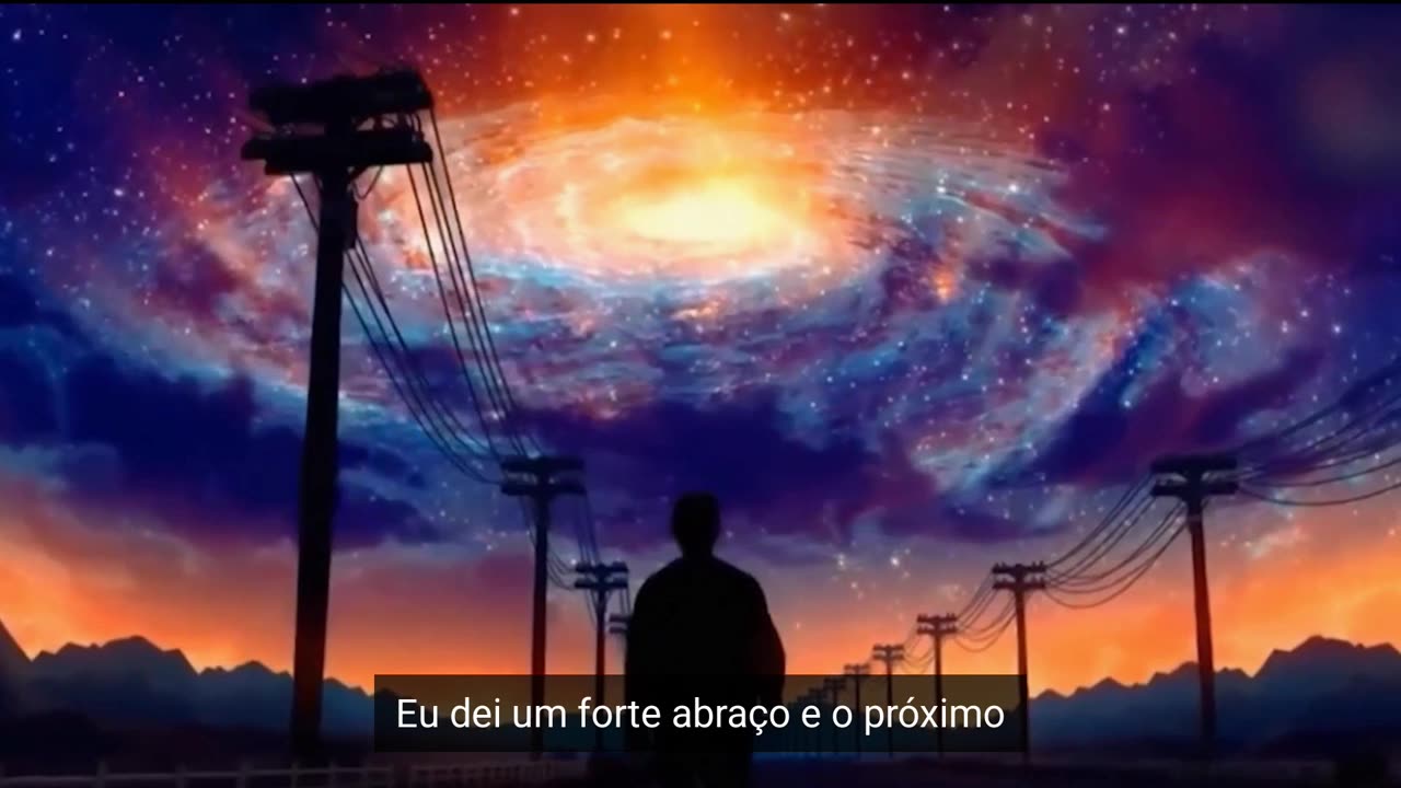 04.177.-Ia-reconstruction-faces-characters