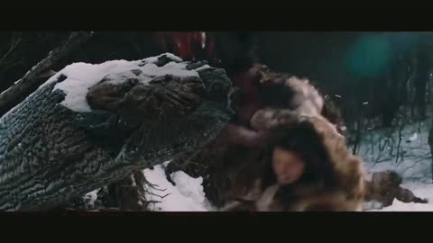 The_Legend_Of_BARBARIAN_-