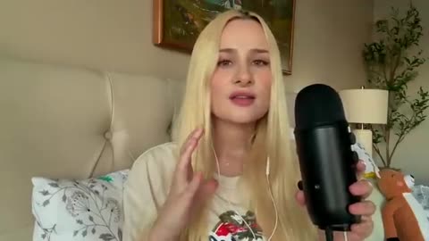 Why I Love Selfish People