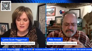 He Was Brought In to Deny a Genocide. He Did the Opposite.