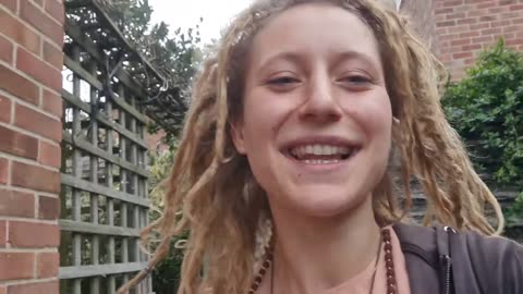 Day 2 in the bag 😍