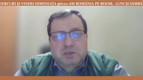 CORNEL MICLEA SERII DE ÎNVĂȚĂTURĂ -ISTORIA BISERICII CREȘTINE FAPTELE APOSTOLILOR CAPITOLUL 15-