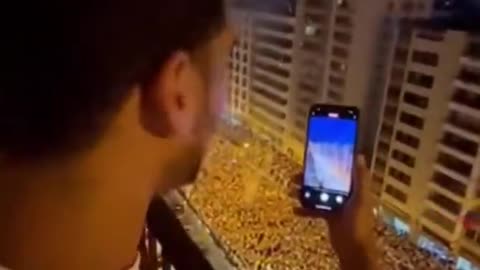 Trump arrested Maduro - Venezuela to be free from corrupt Socialism