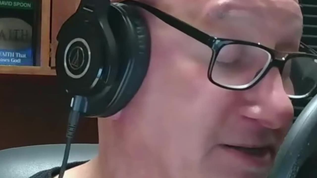 Pastors are human ...stop placing them on pedestals