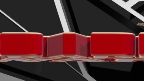 100% Tariffs? Why Trump Says It Won’t Last