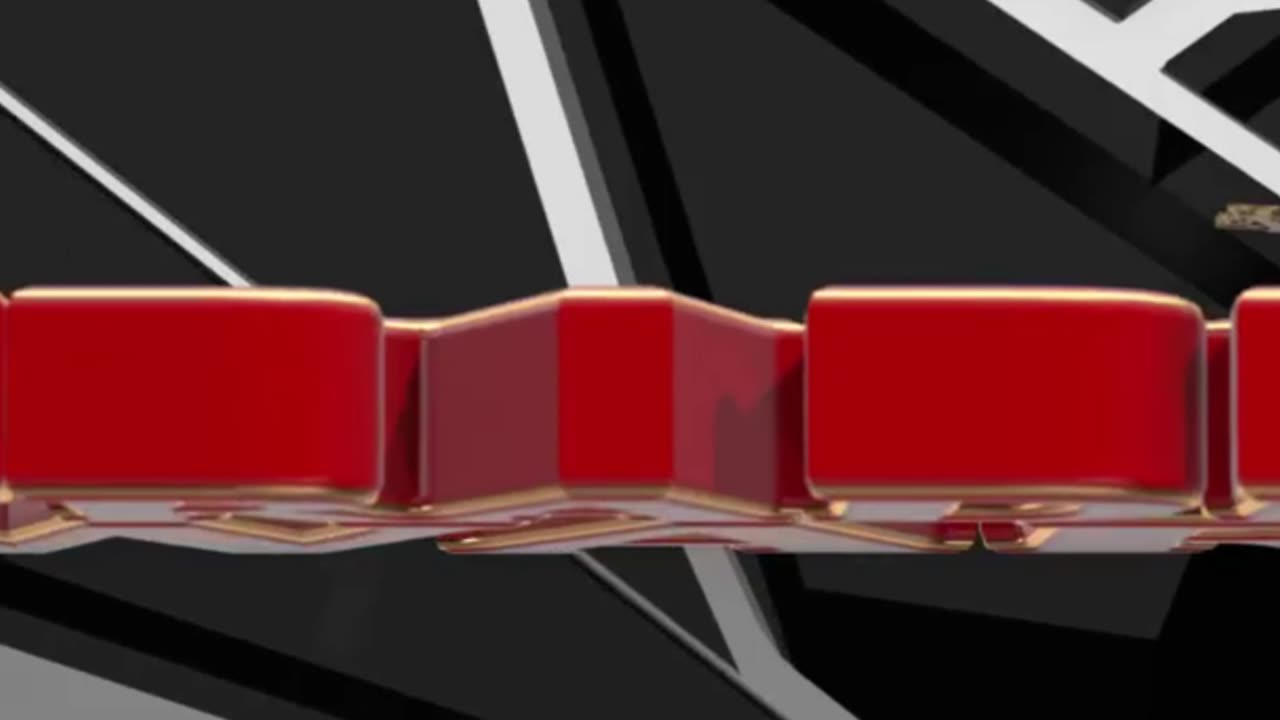 100% Tariffs? Why Trump Says It Won’t Last