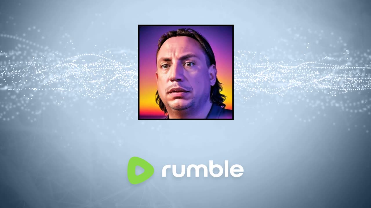 Protest: Washington D.C.