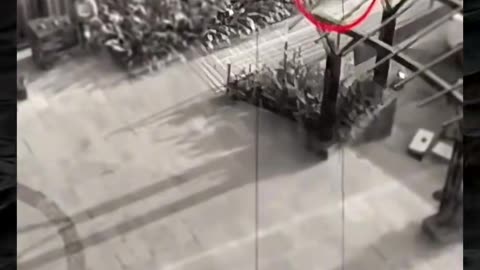 😨👻 You Won't Believe What They Caught on Camera! Paranormal | TheHauntingHour