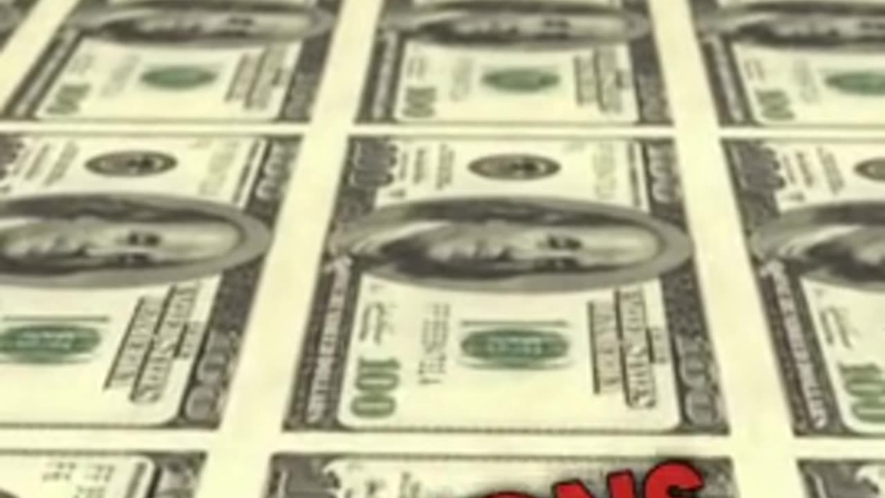 How Bitcoin fights inflation #shorts #markmoss
