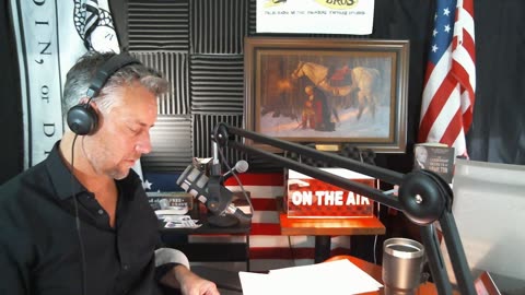 December 20th 2025 The Scott Lee Show Podcase