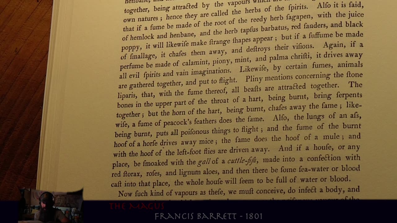 The Magus - Barrett -bk2-JoA-Pt2nd-CH9-pg89